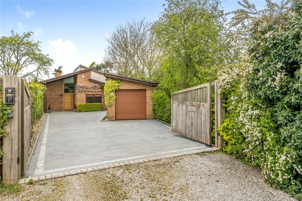 Property photo 17