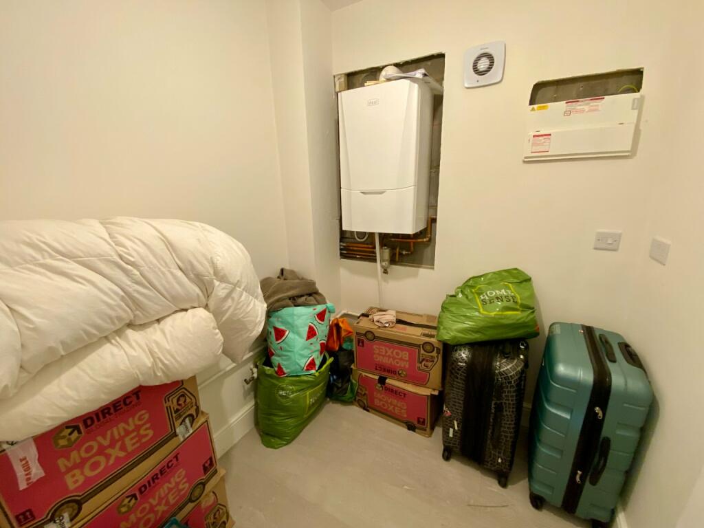 Property photo 20