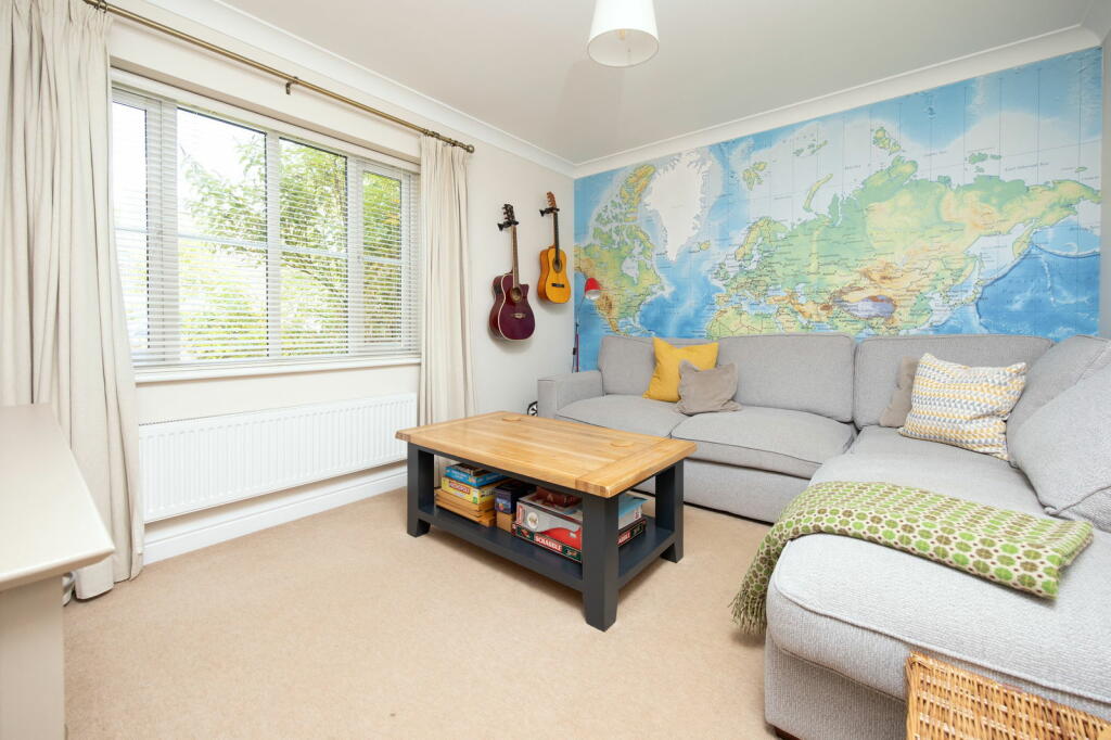 Property photo 25