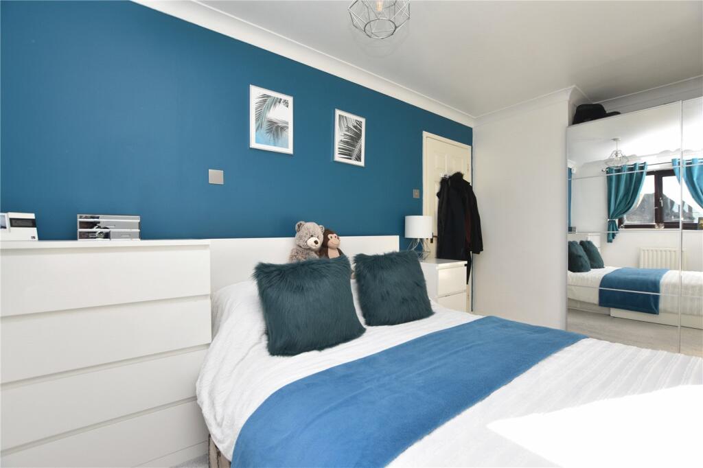 Property photo 19