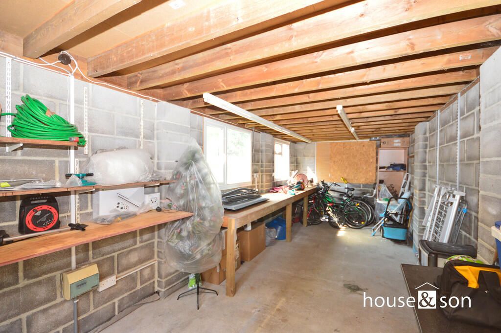 Property photo 14