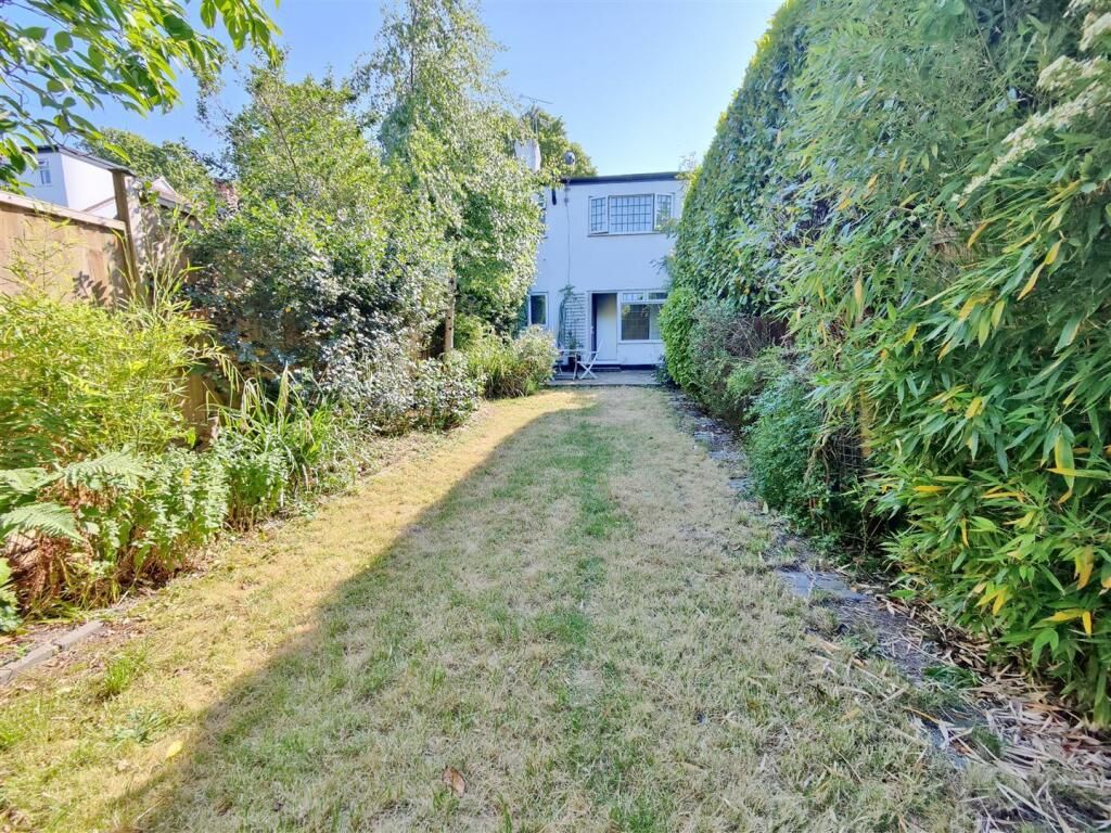 Property photo 12