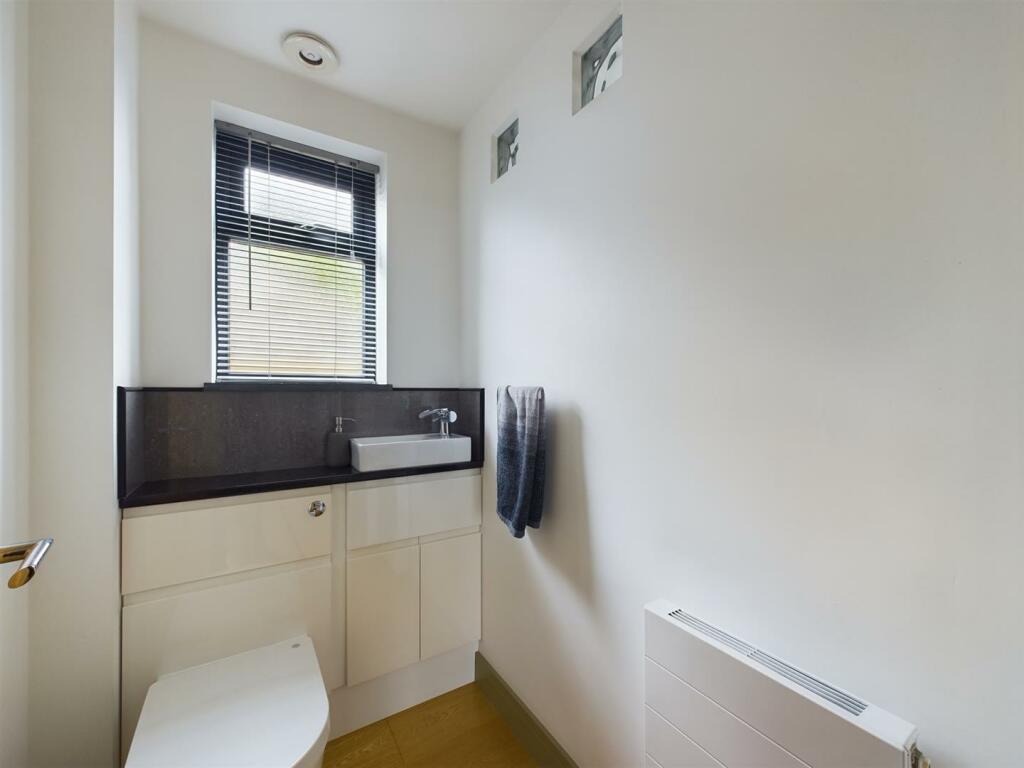 Property photo 23