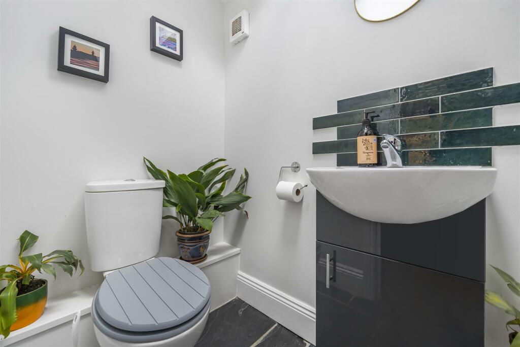 Property photo 22