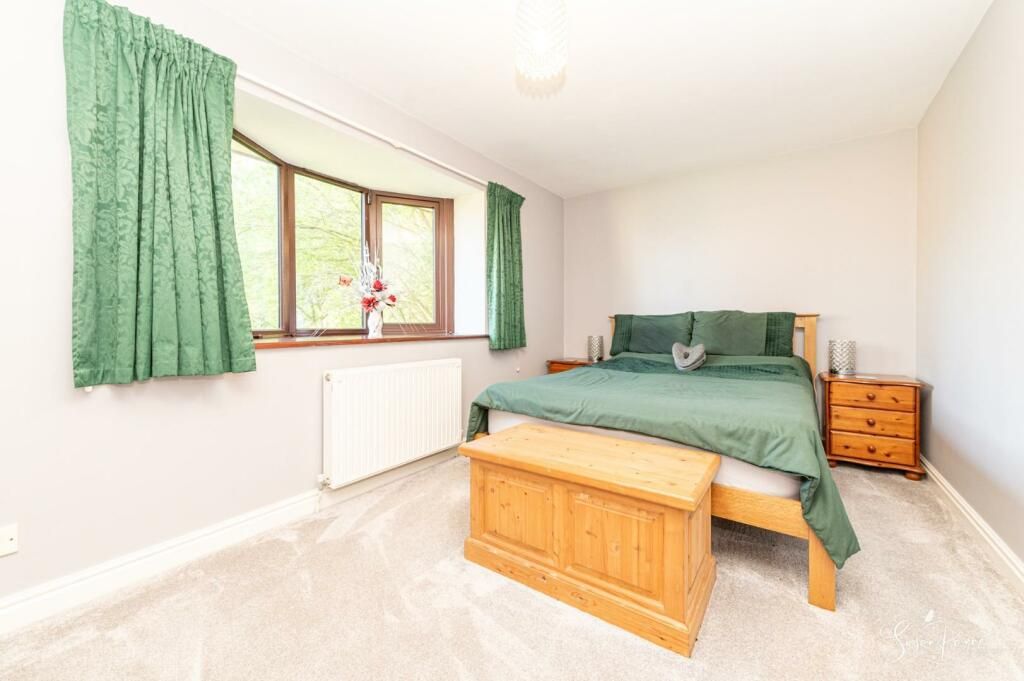 Property photo 15