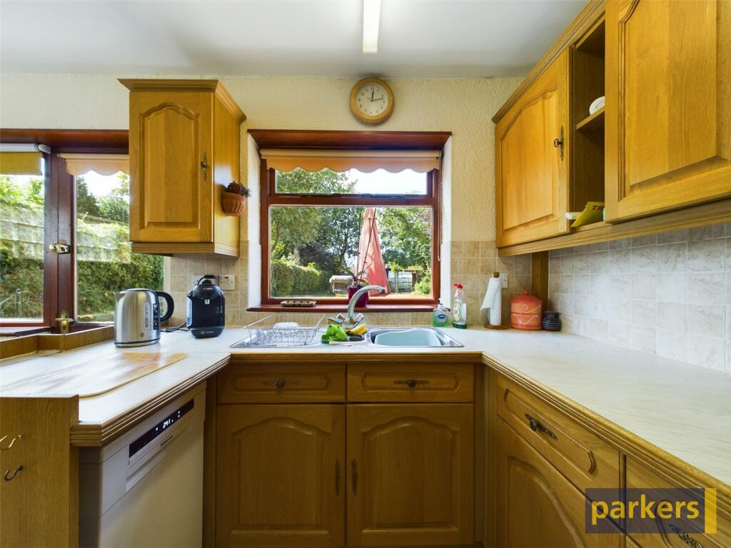 Property photo 29