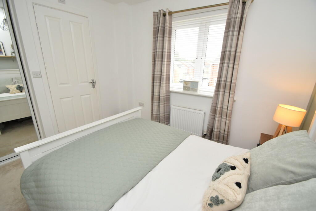 Property photo 22