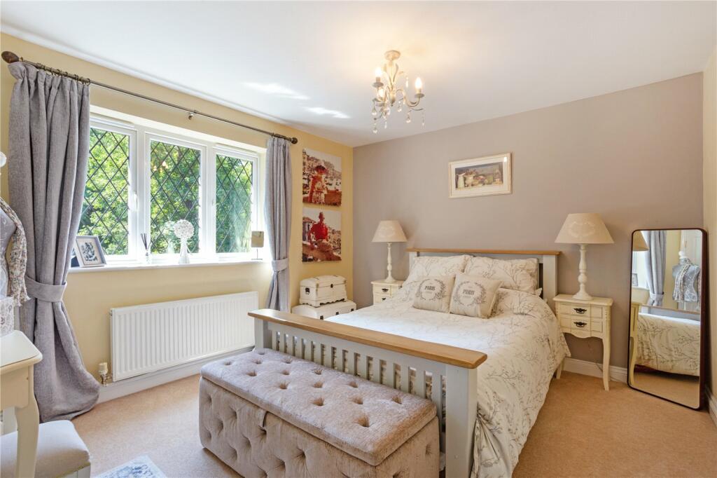 Property photo 14