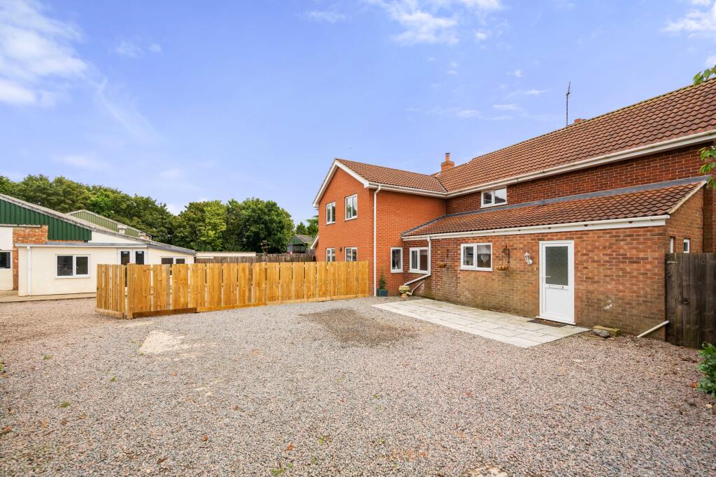 Property photo 26