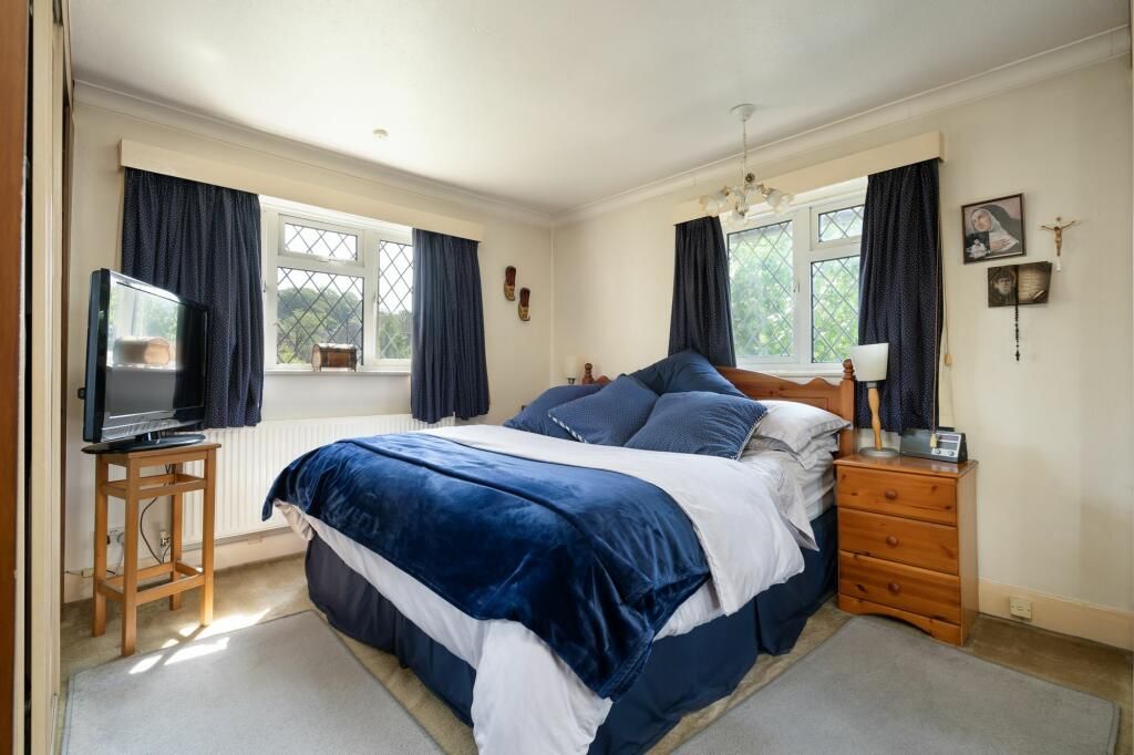 Property photo 12