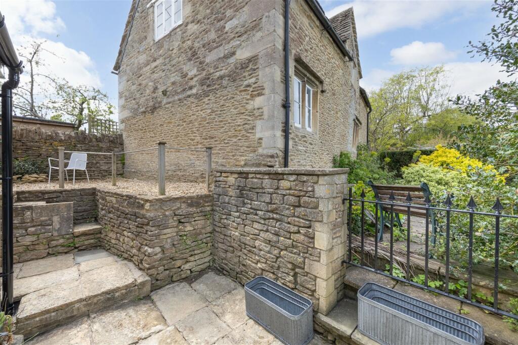 Property photo 19