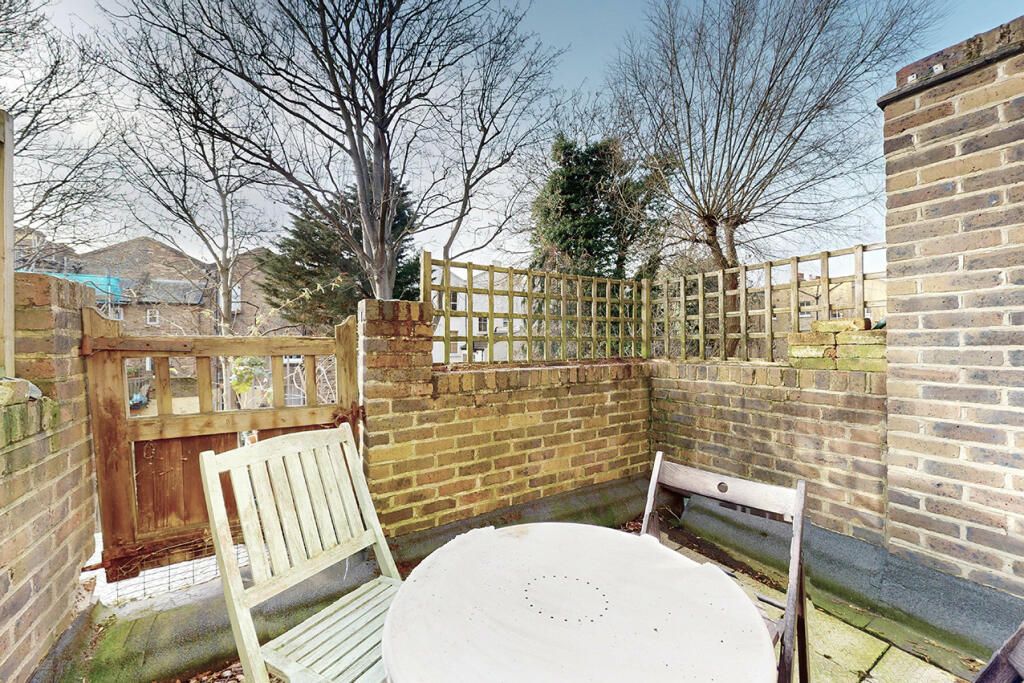 Property photo 14