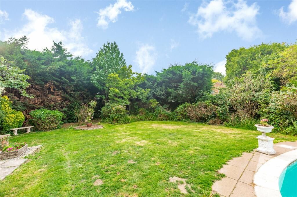 Property photo 14