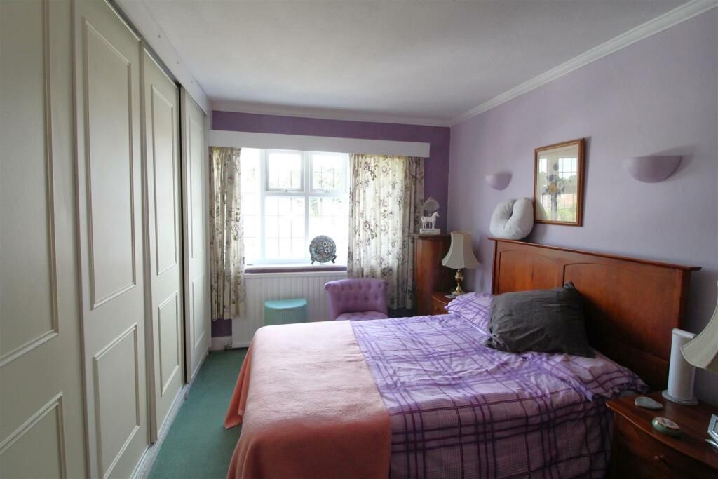 Property photo 15