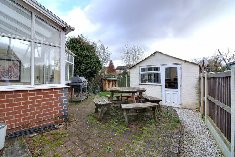 Property photo 13