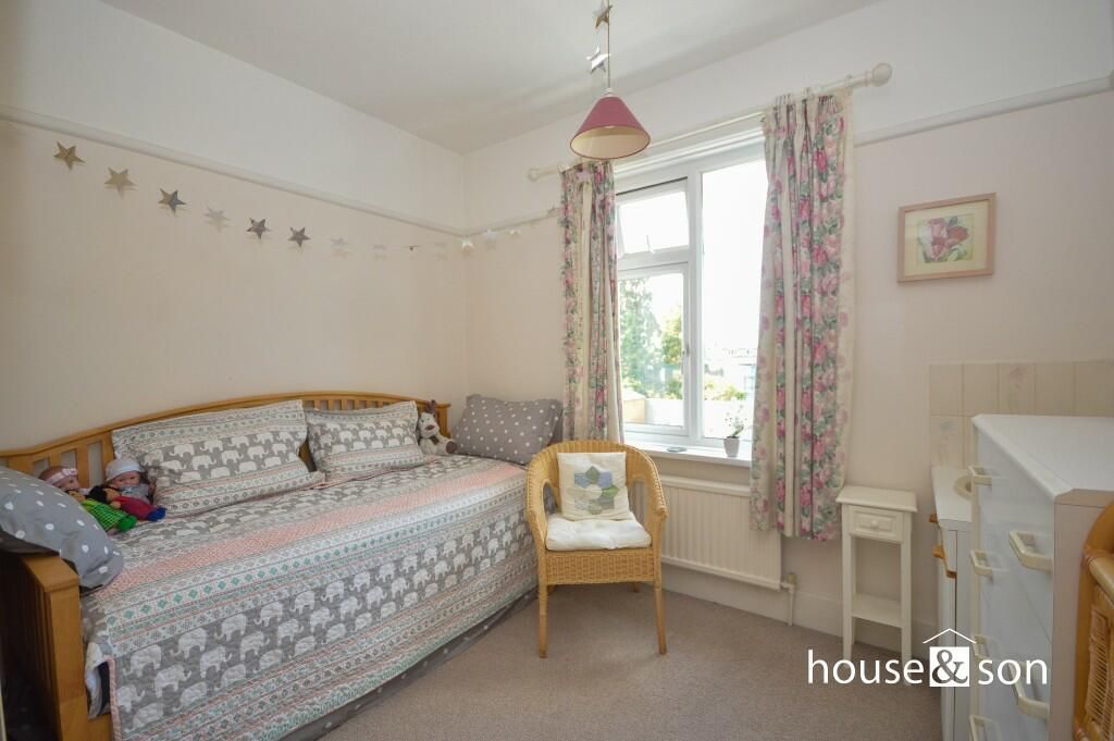 Property photo 14