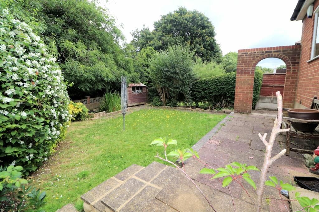 Property photo 12