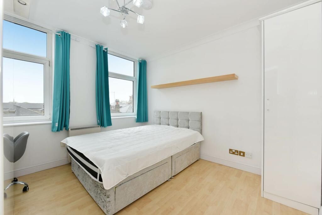 Property photo 14