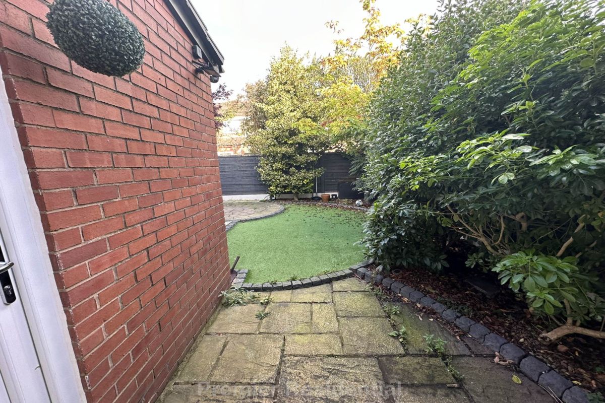 Property photo 14