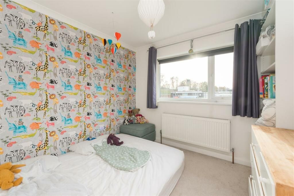 Property photo 15