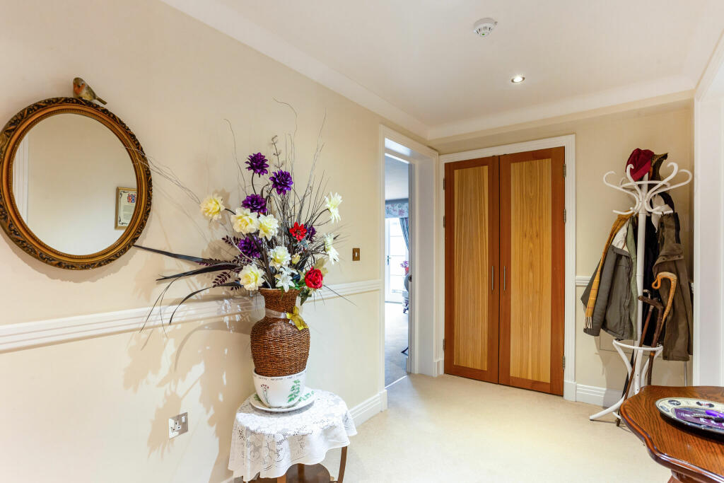 Property photo 30