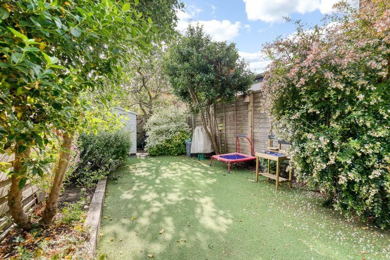 Property photo 15