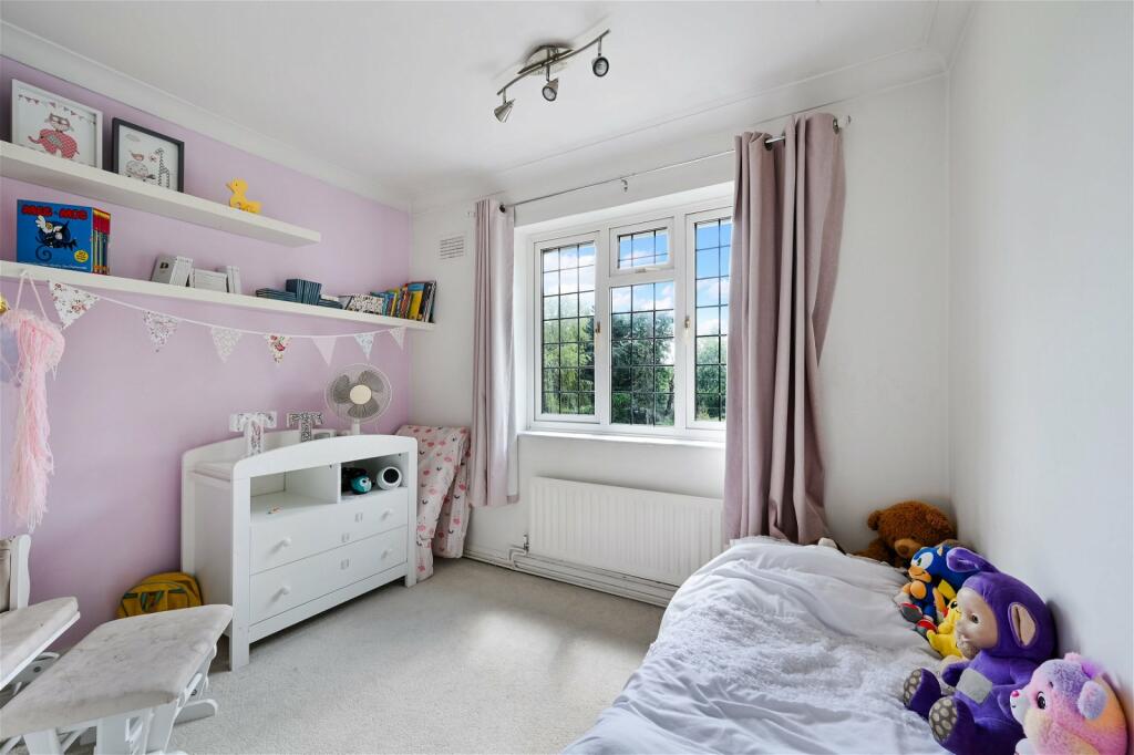 Property photo 14