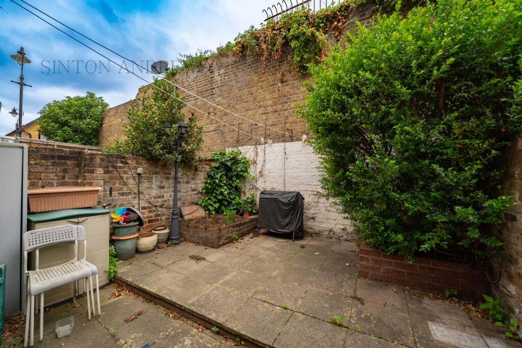 Property photo 19