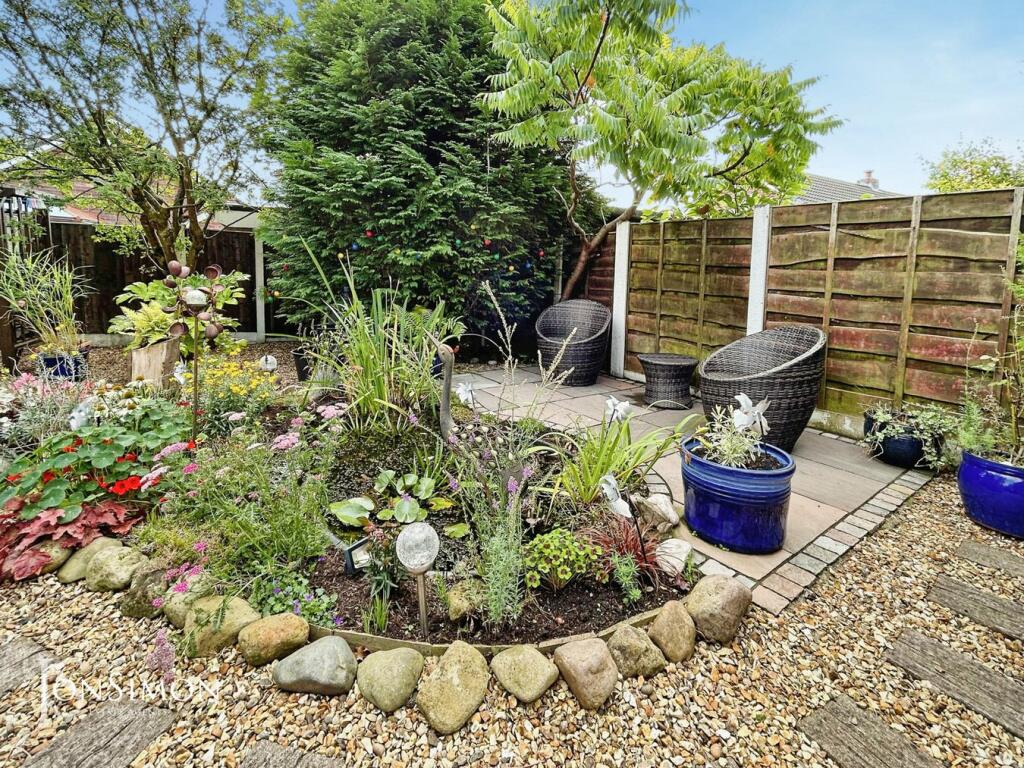 Property photo 29