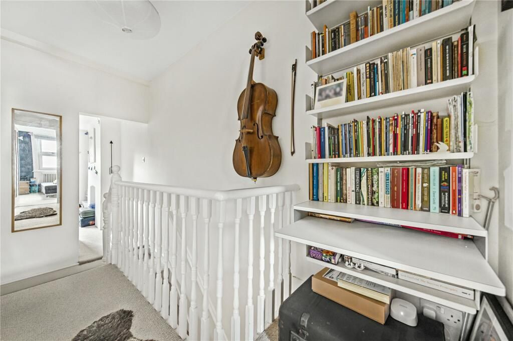 Property photo 13