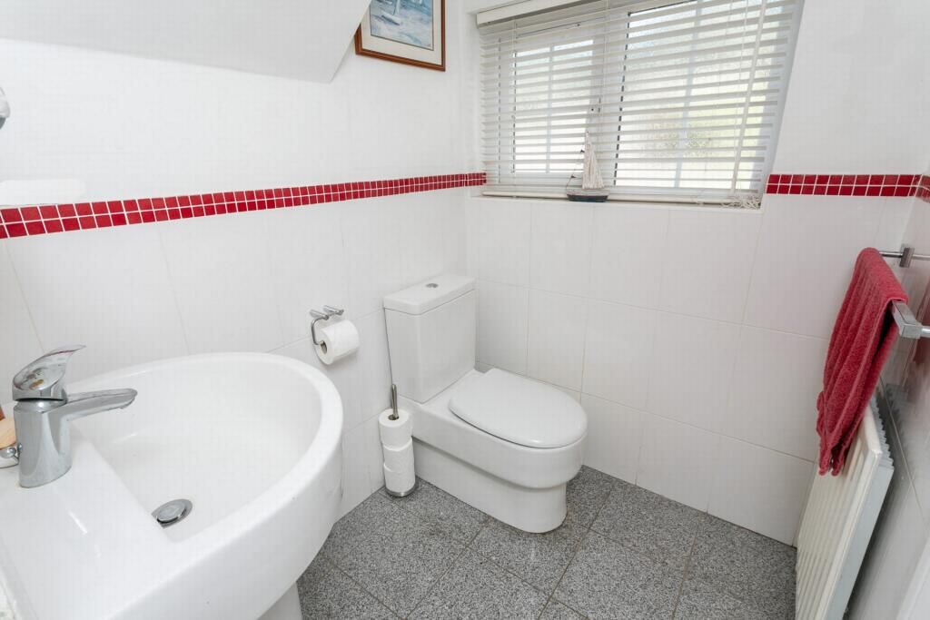 Property photo 12