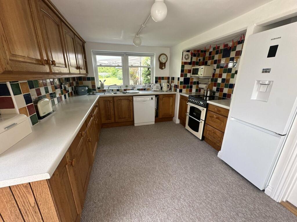 Property photo 35