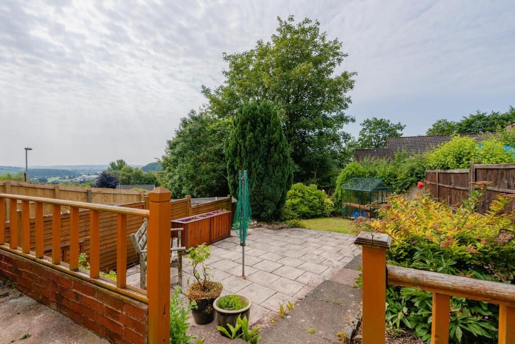 Property photo 15