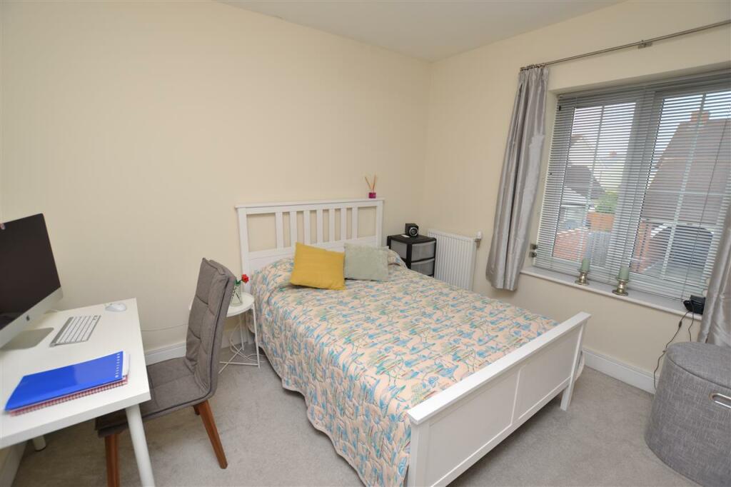 Property photo 19