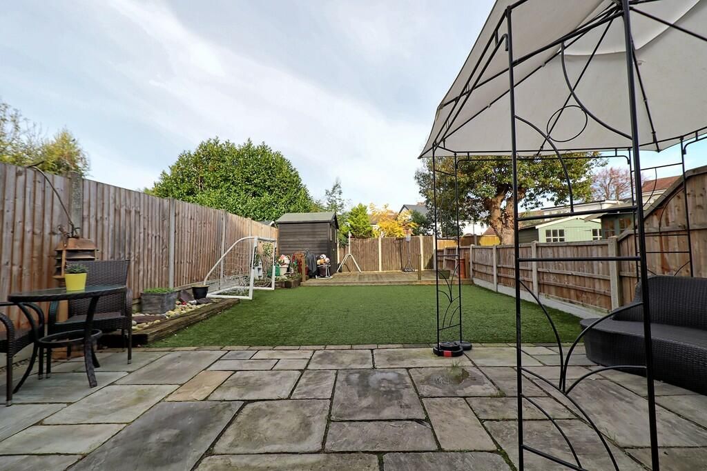 Property photo 14