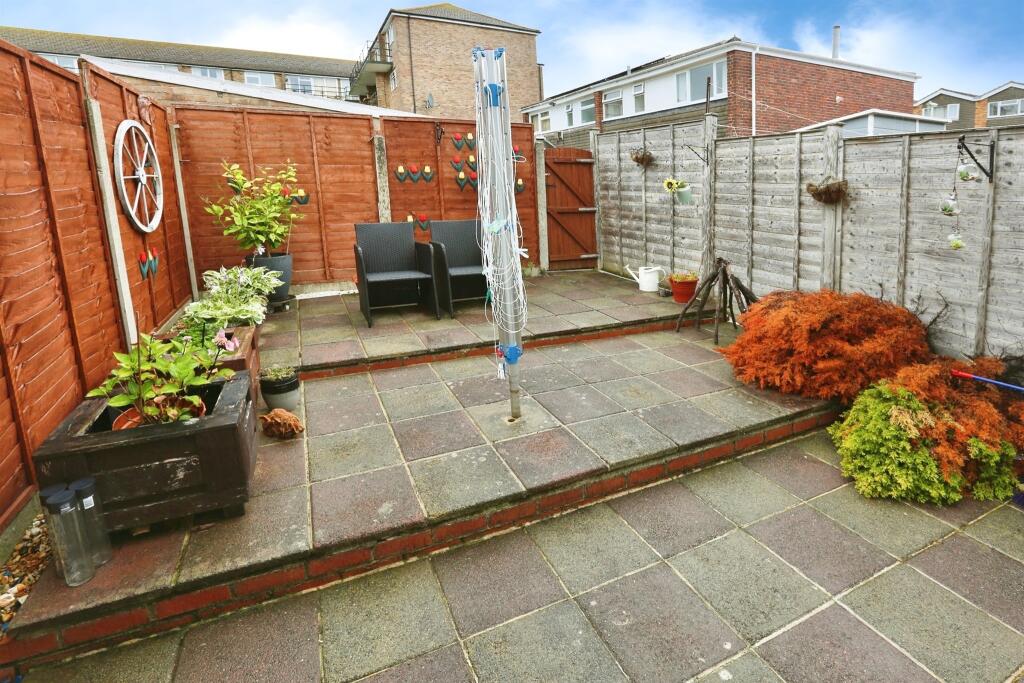 Property photo 16