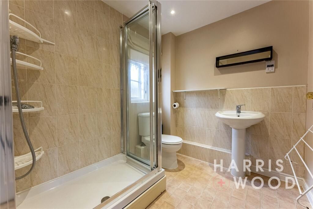 Property photo 15