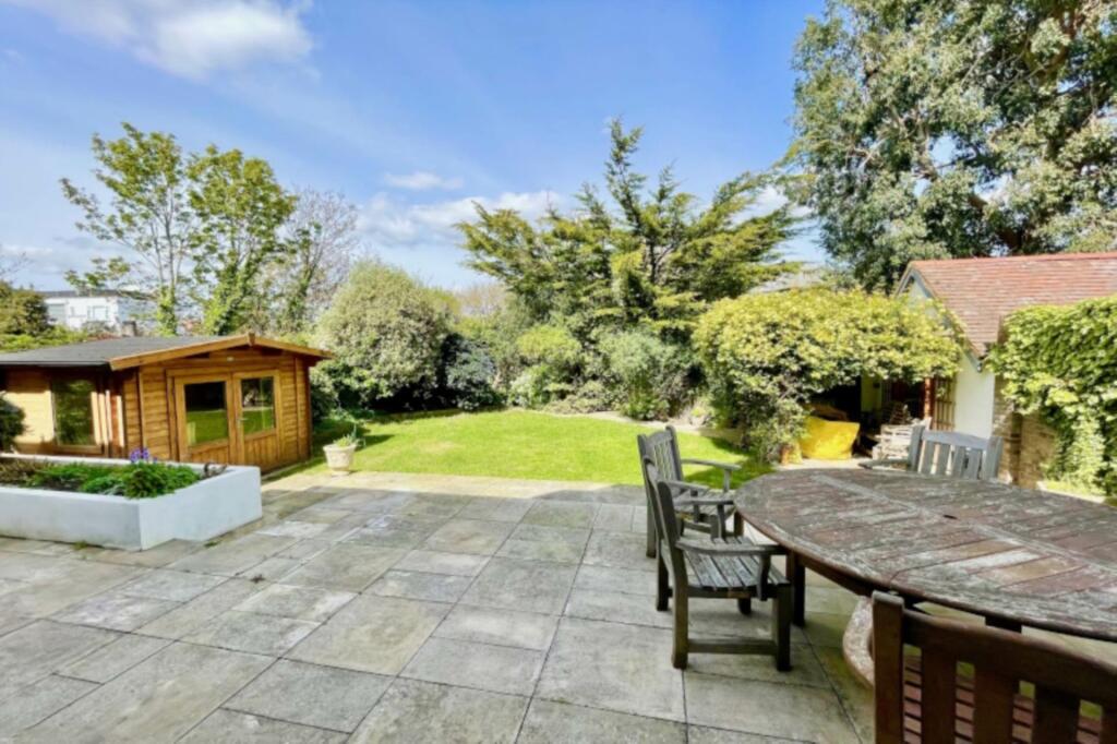 Property photo 27