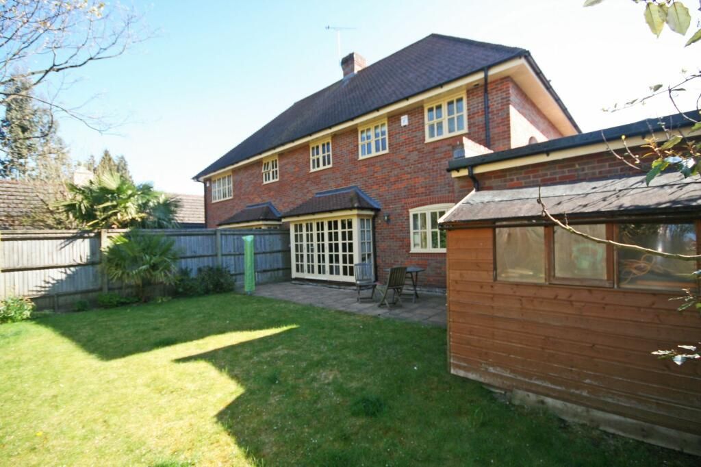 Property photo 11