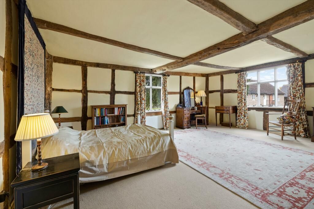 Property photo 12