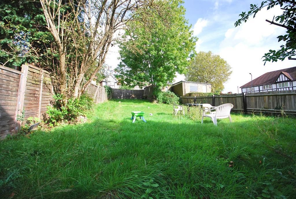 Property photo 12