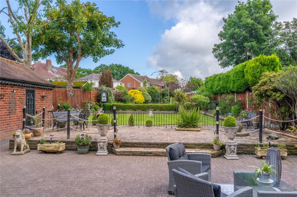 Property photo 25