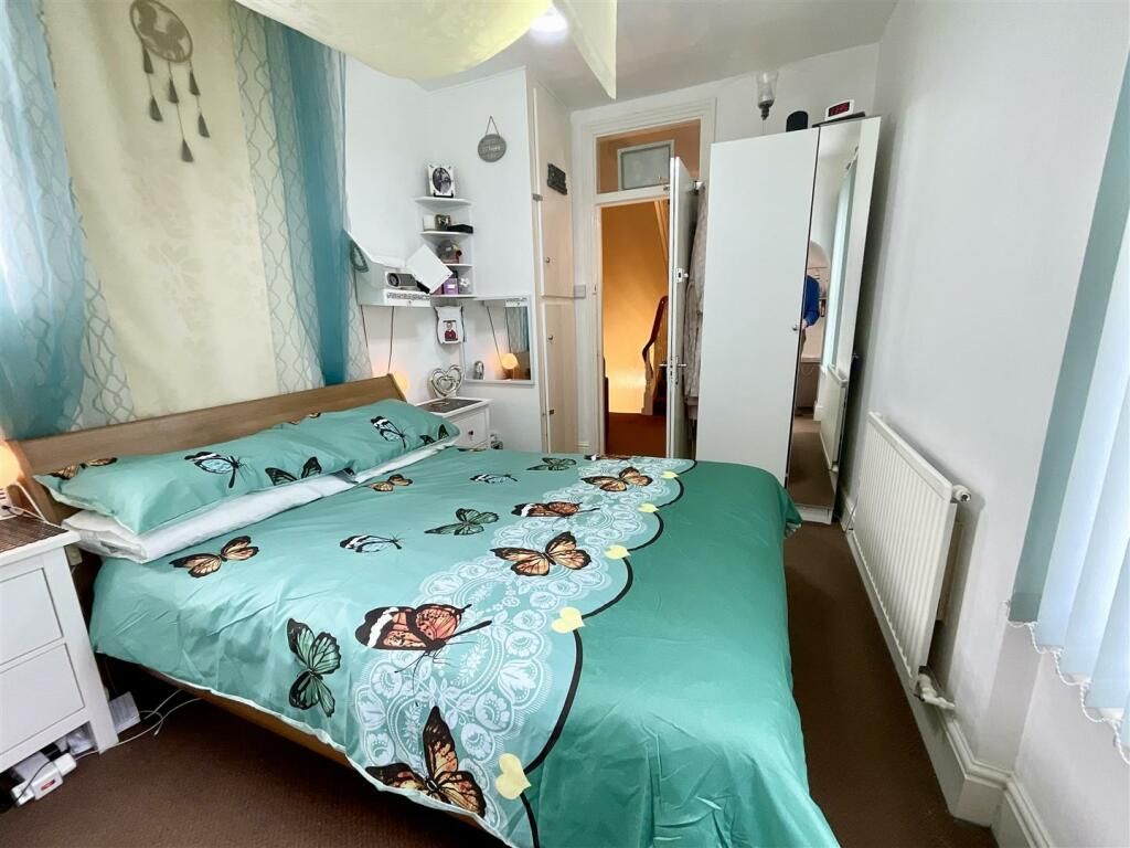 Property photo 15