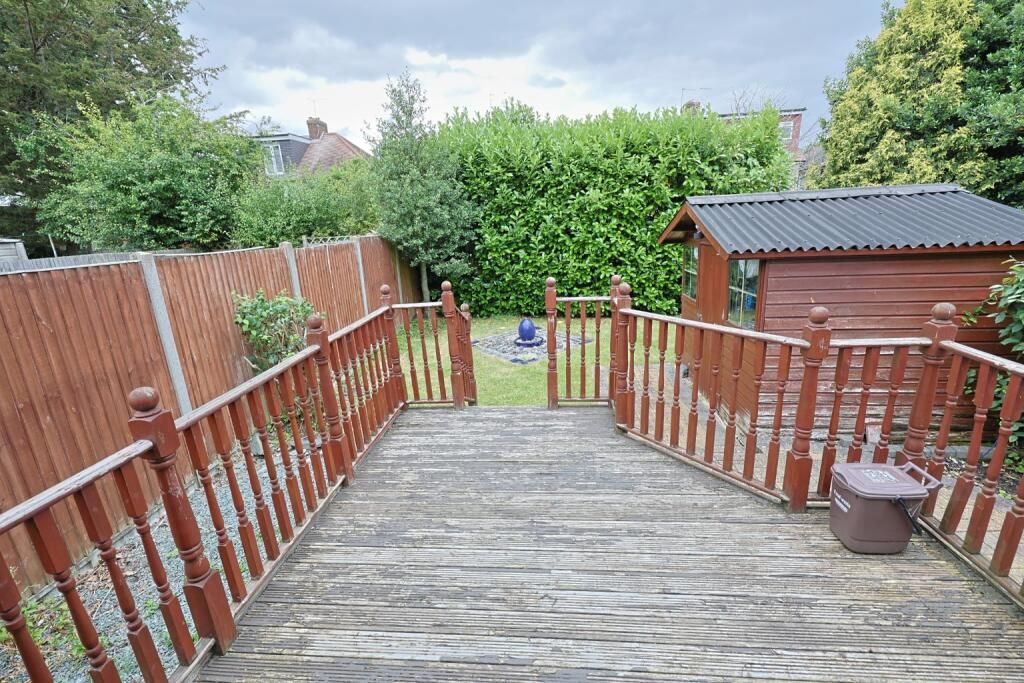 Property photo 14