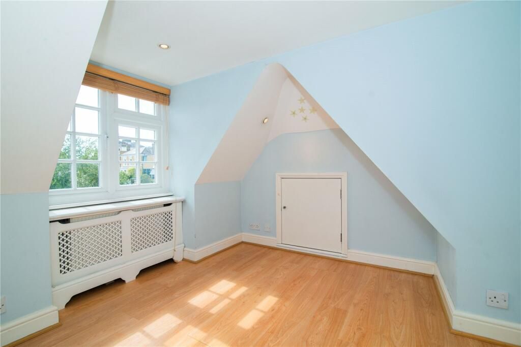 Property photo 12