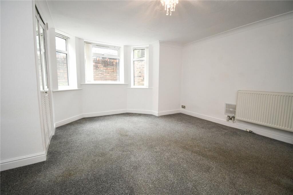 Property photo 34