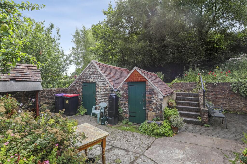 Property photo 18