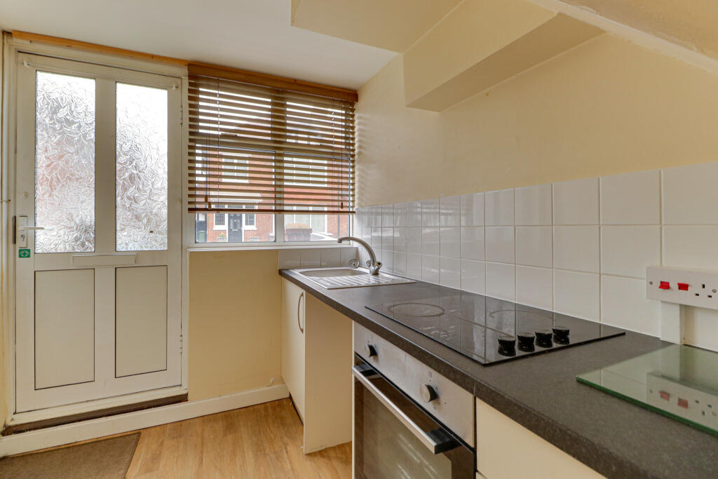 Property photo 35