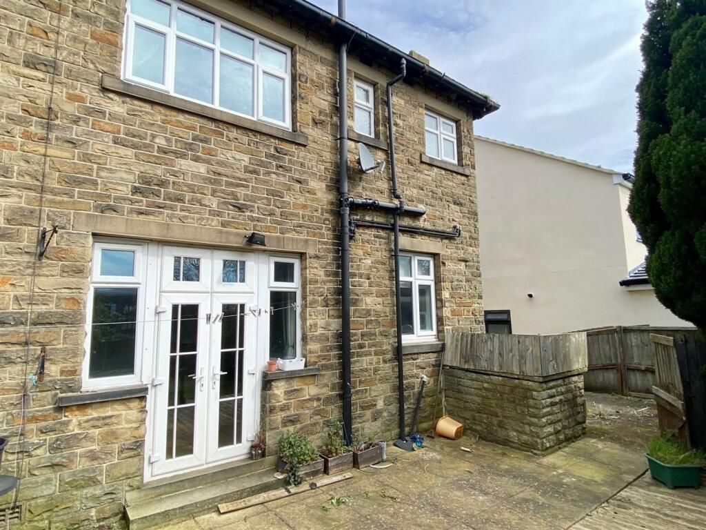 Property photo 15