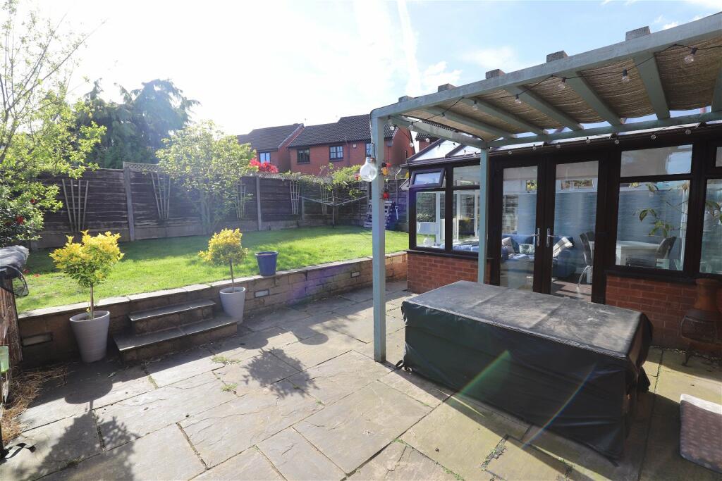 Property photo 15